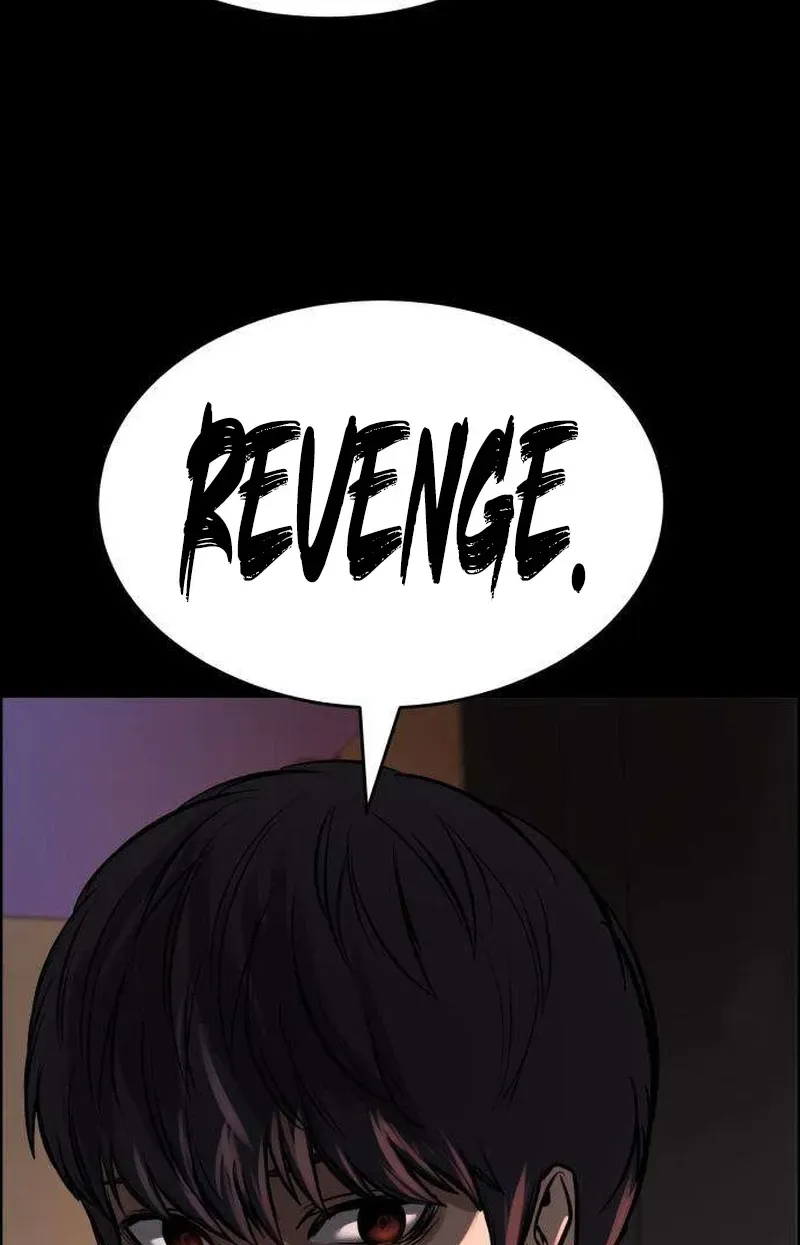 Read Cartel chapter 21 image 42 on Lezhin