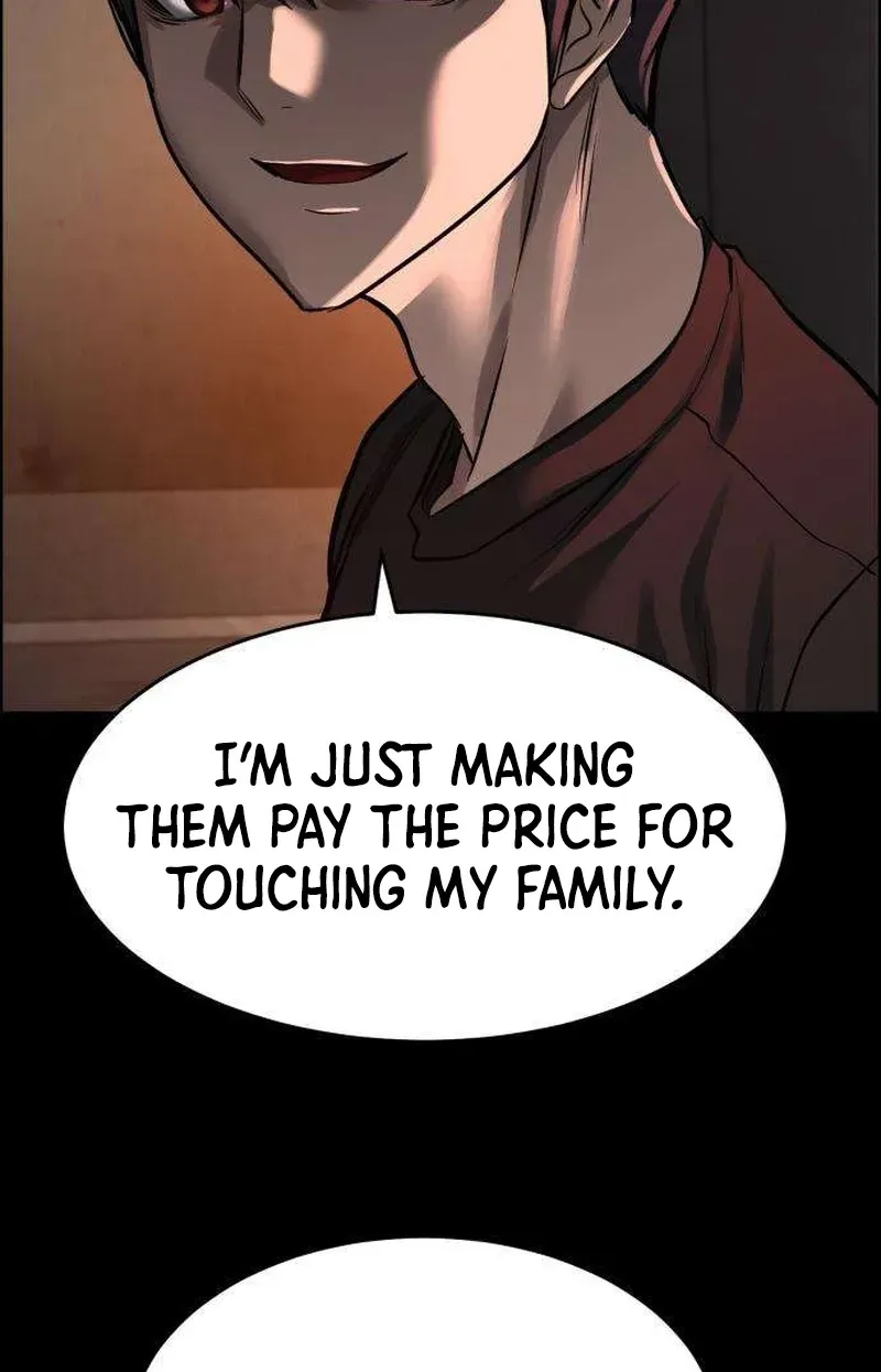 Read Cartel chapter 21 image 43 on Lezhin