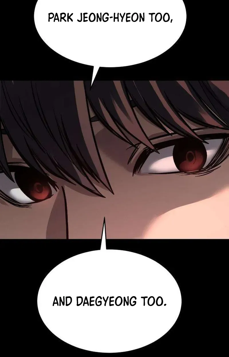 Read Cartel chapter 21 image 44 on Lezhin