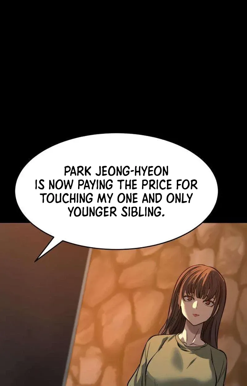 Read Cartel chapter 21 image 45 on Lezhin