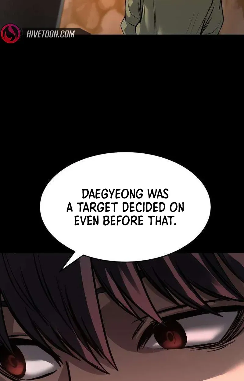 Read Cartel chapter 21 image 46 on Lezhin