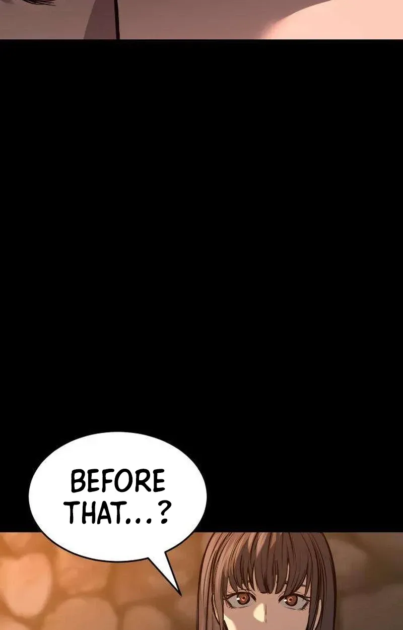 Read Cartel chapter 21 image 47 on Lezhin