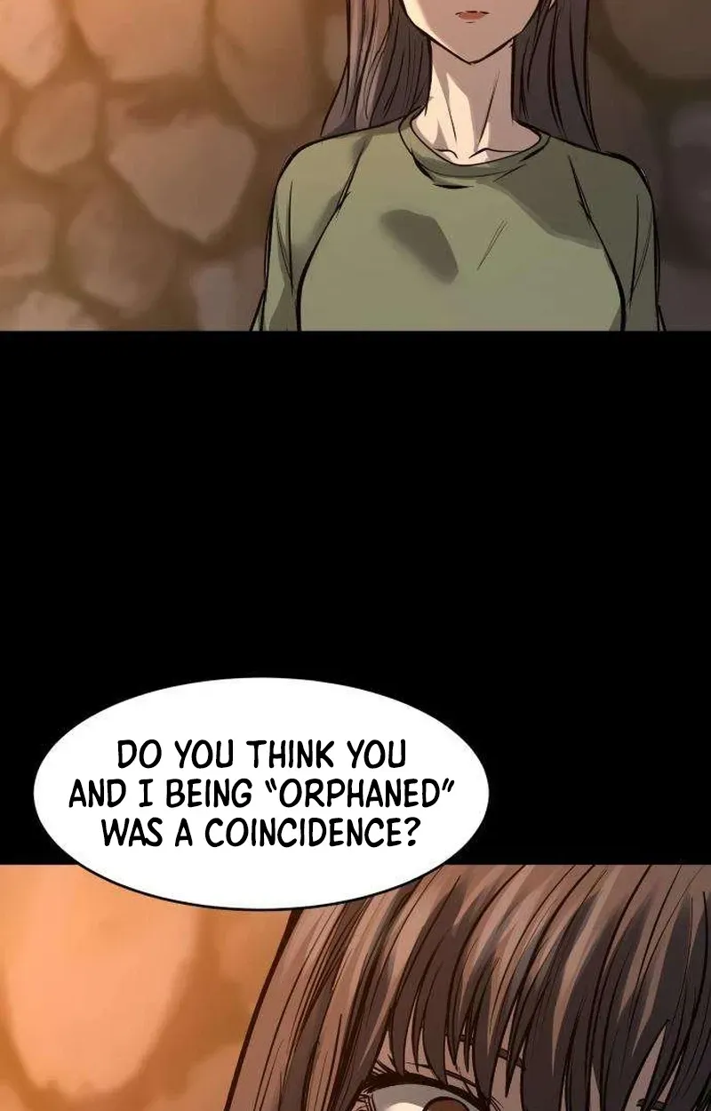 Read Cartel chapter 21 image 48 on Lezhin