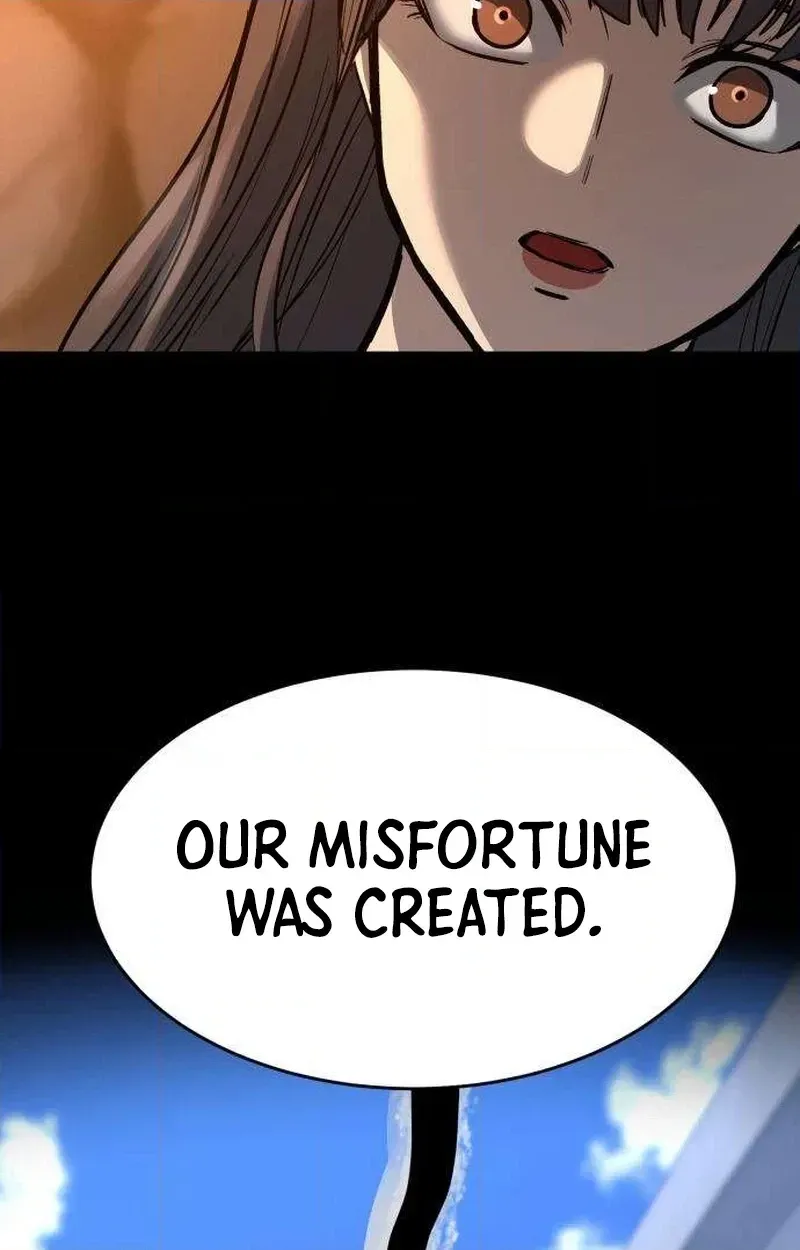 Read Cartel chapter 21 image 49 on Lezhin
