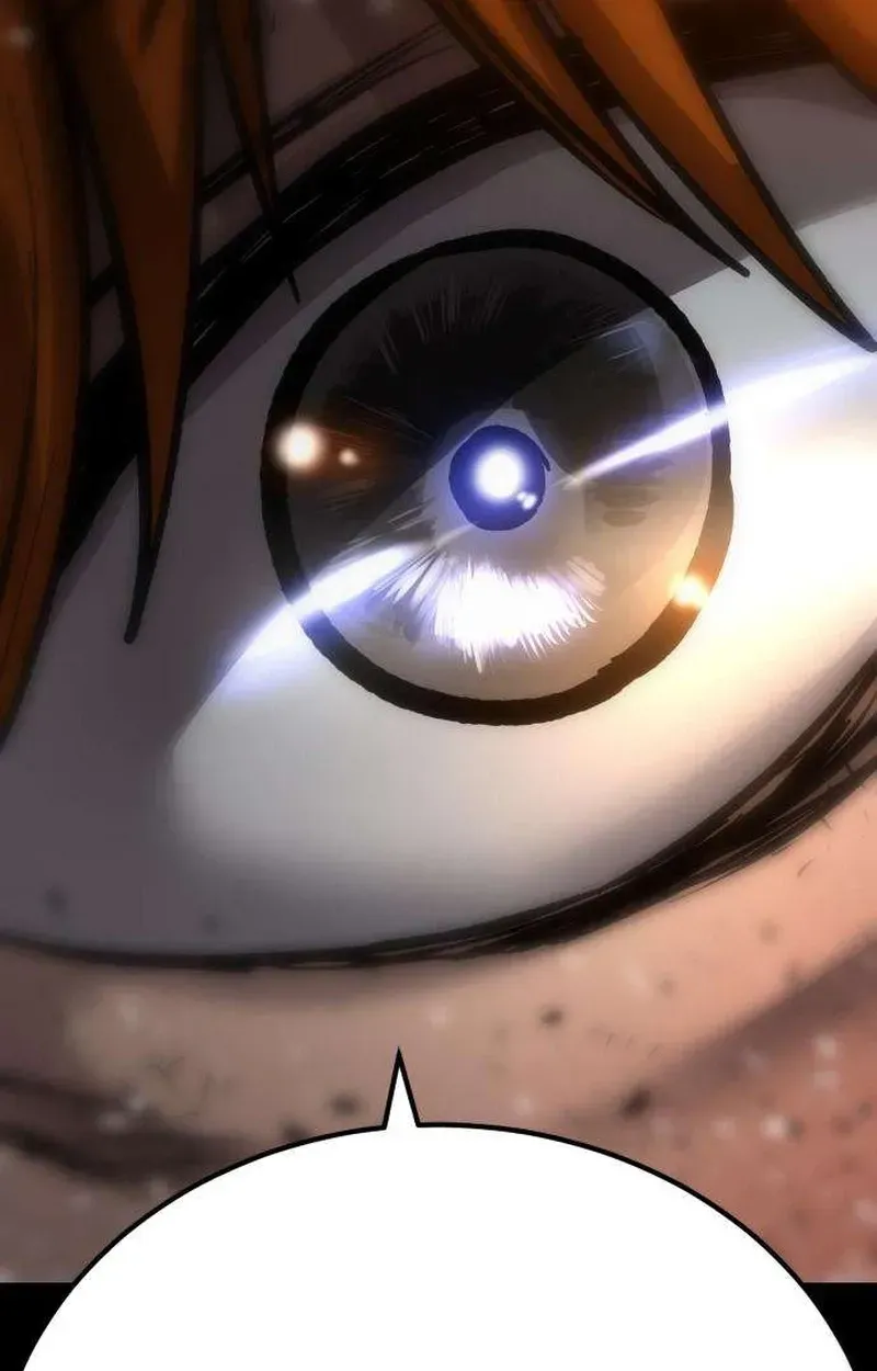 Read Cartel chapter 21 image 5 on Lezhin