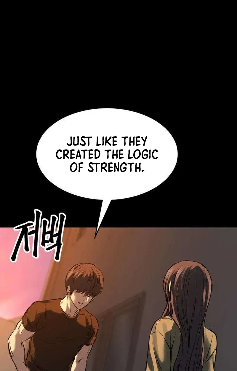 Read Cartel chapter 21 image 51 on Lezhin