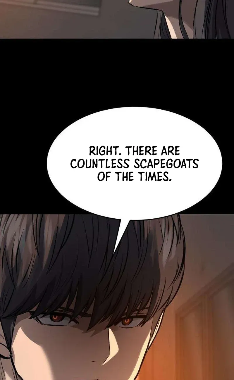 Read Cartel chapter 21 image 53 on Lezhin
