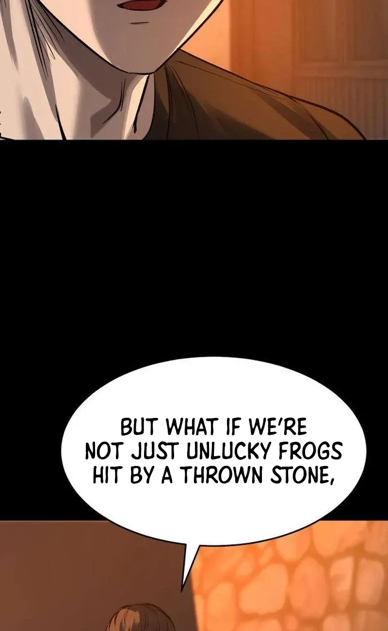 Read Cartel chapter 21 image 54 on Lezhin