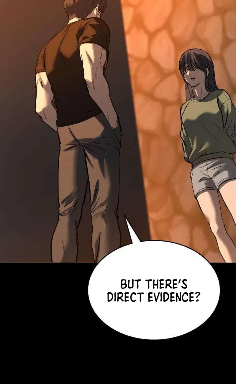 Read Cartel chapter 21 image 55 on Lezhin