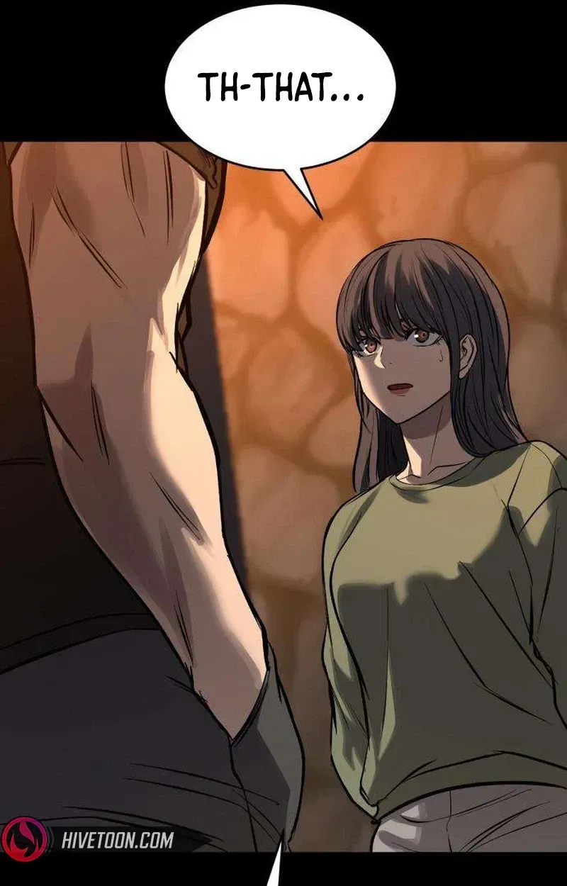 Read Cartel chapter 21 image 56 on Lezhin