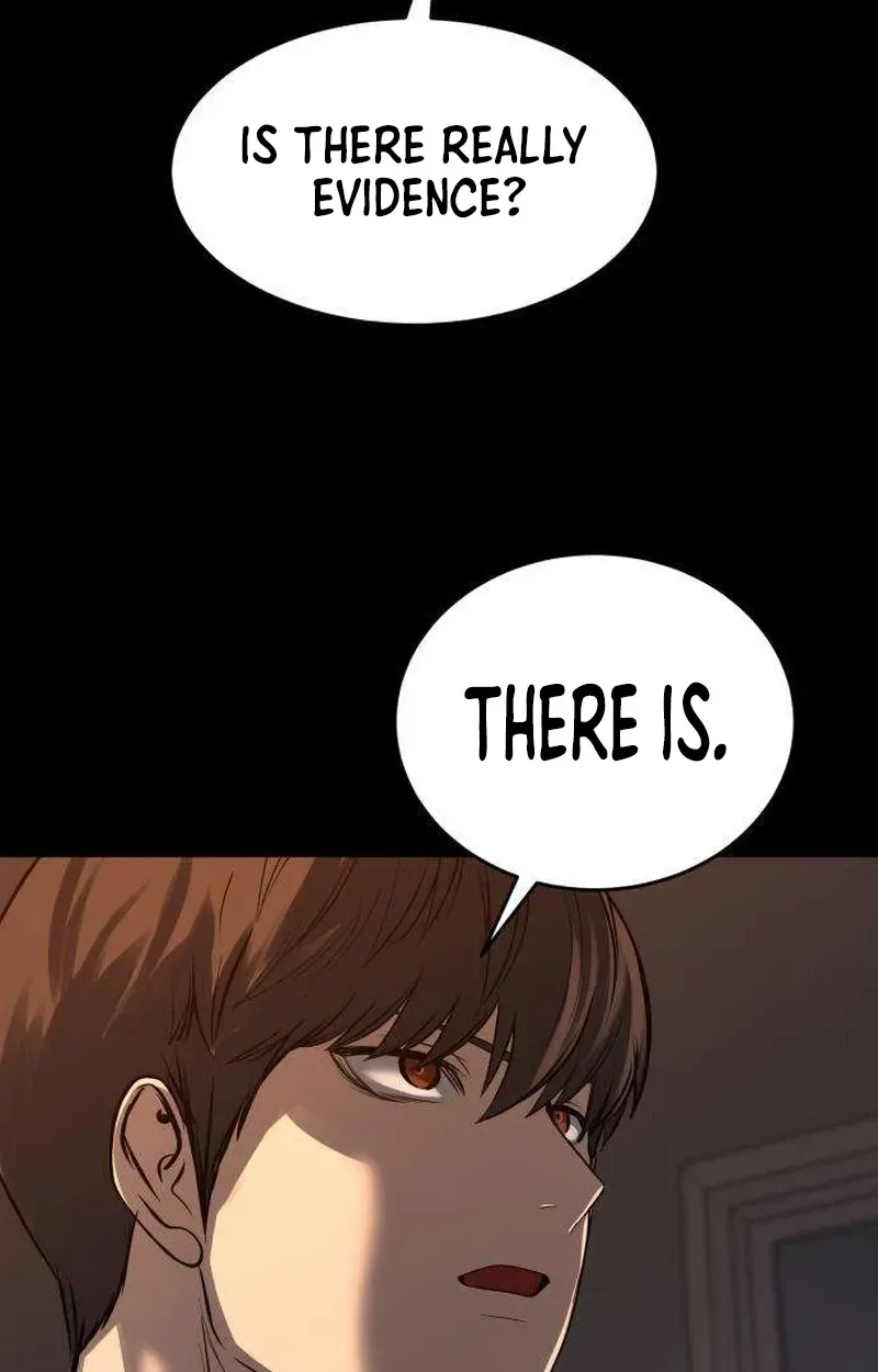 Read Cartel chapter 21 image 57 on Lezhin