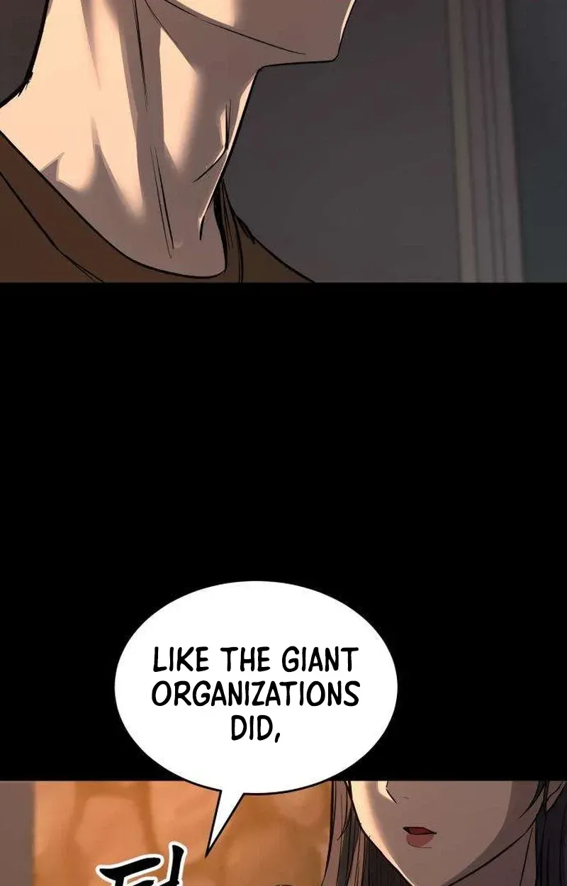 Read Cartel chapter 21 image 58 on Lezhin