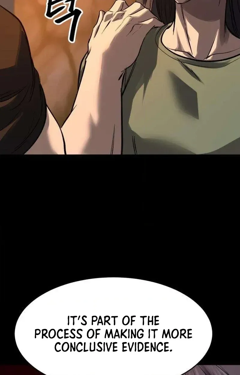 Read Cartel chapter 21 image 59 on Lezhin