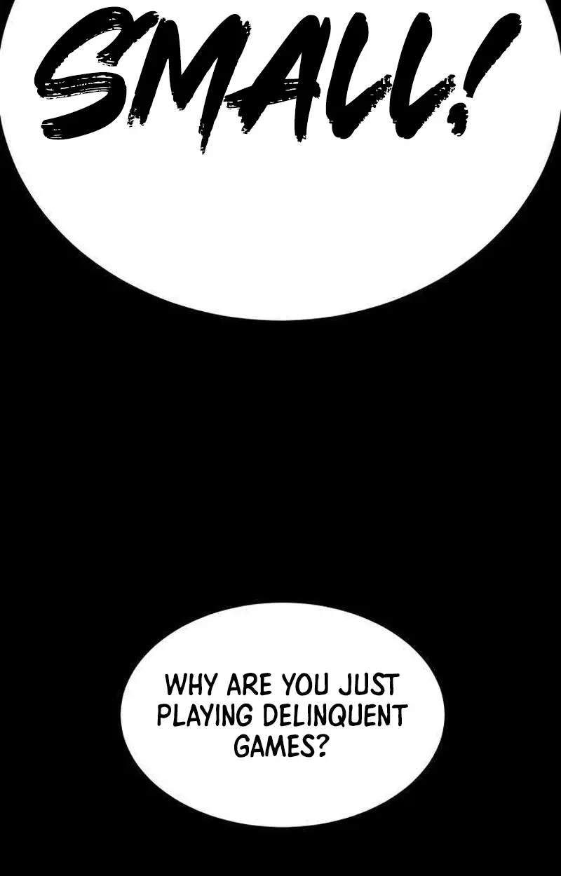 Read Cartel chapter 21 image 6 on Lezhin