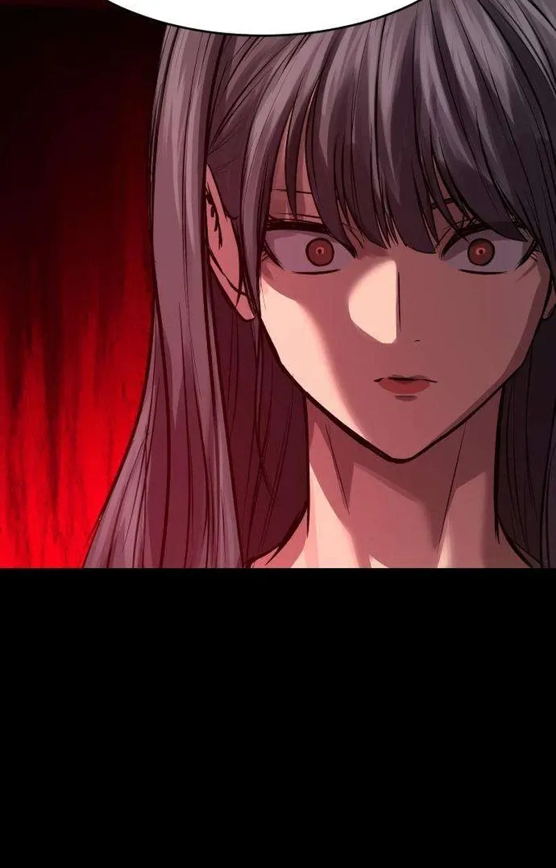 Read Cartel chapter 21 image 60 on Lezhin