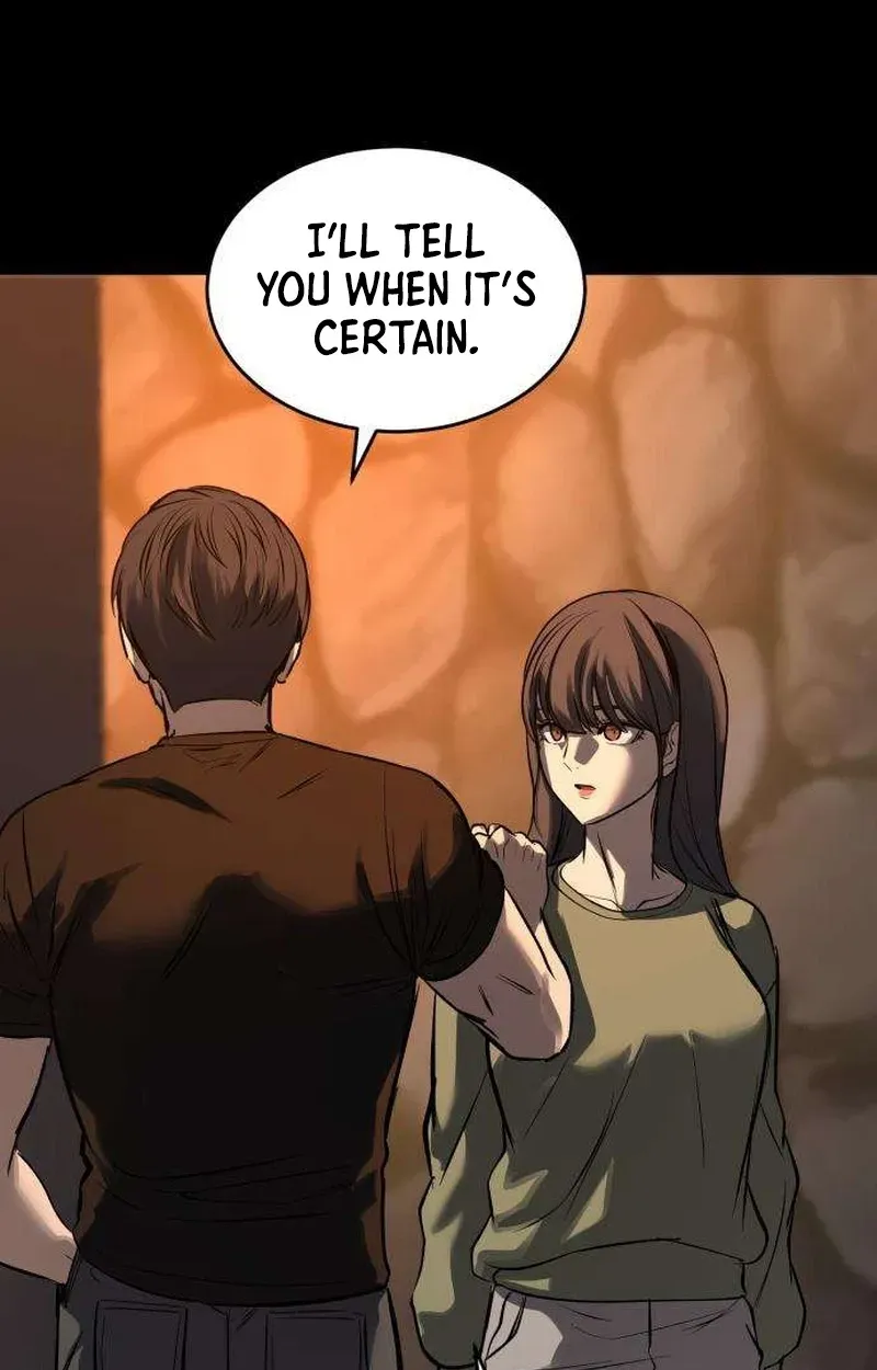 Read Cartel chapter 21 image 61 on Lezhin