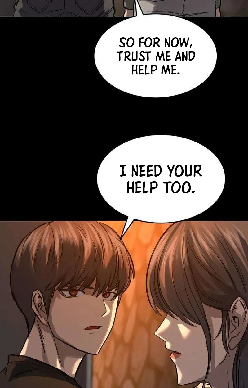 Read Cartel chapter 21 image 62 on Lezhin