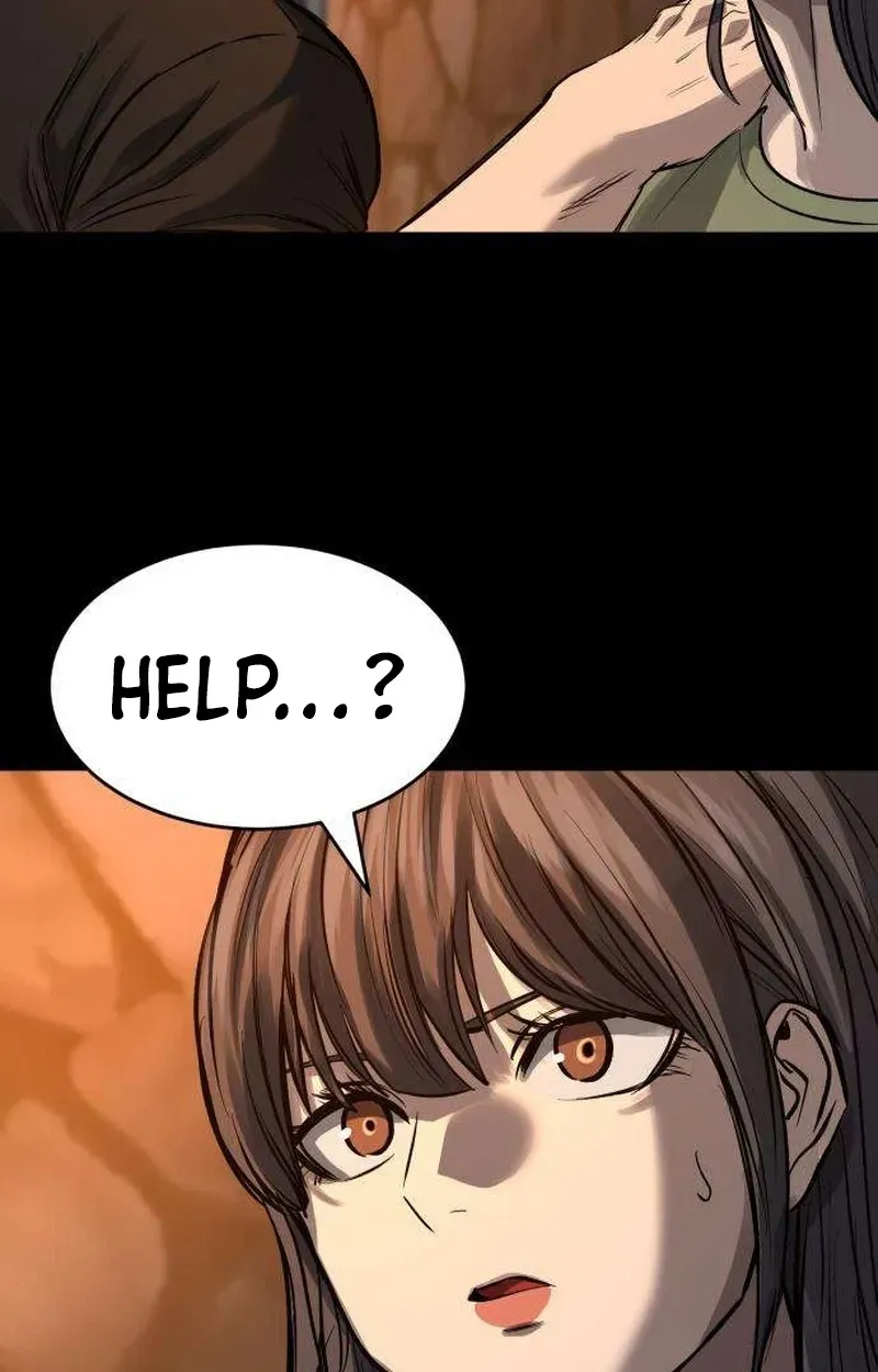 Read Cartel chapter 21 image 63 on Lezhin