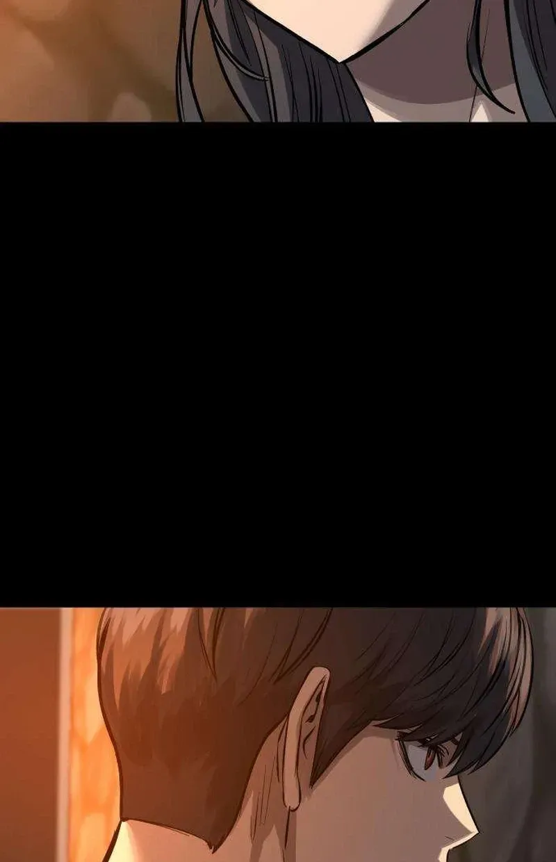 Read Cartel chapter 21 image 64 on Lezhin