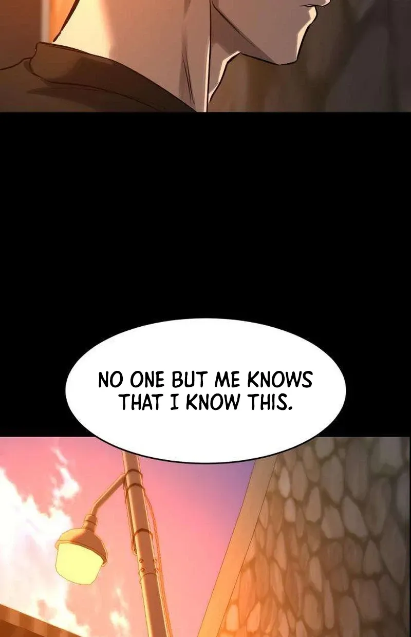 Read Cartel chapter 21 image 65 on Lezhin