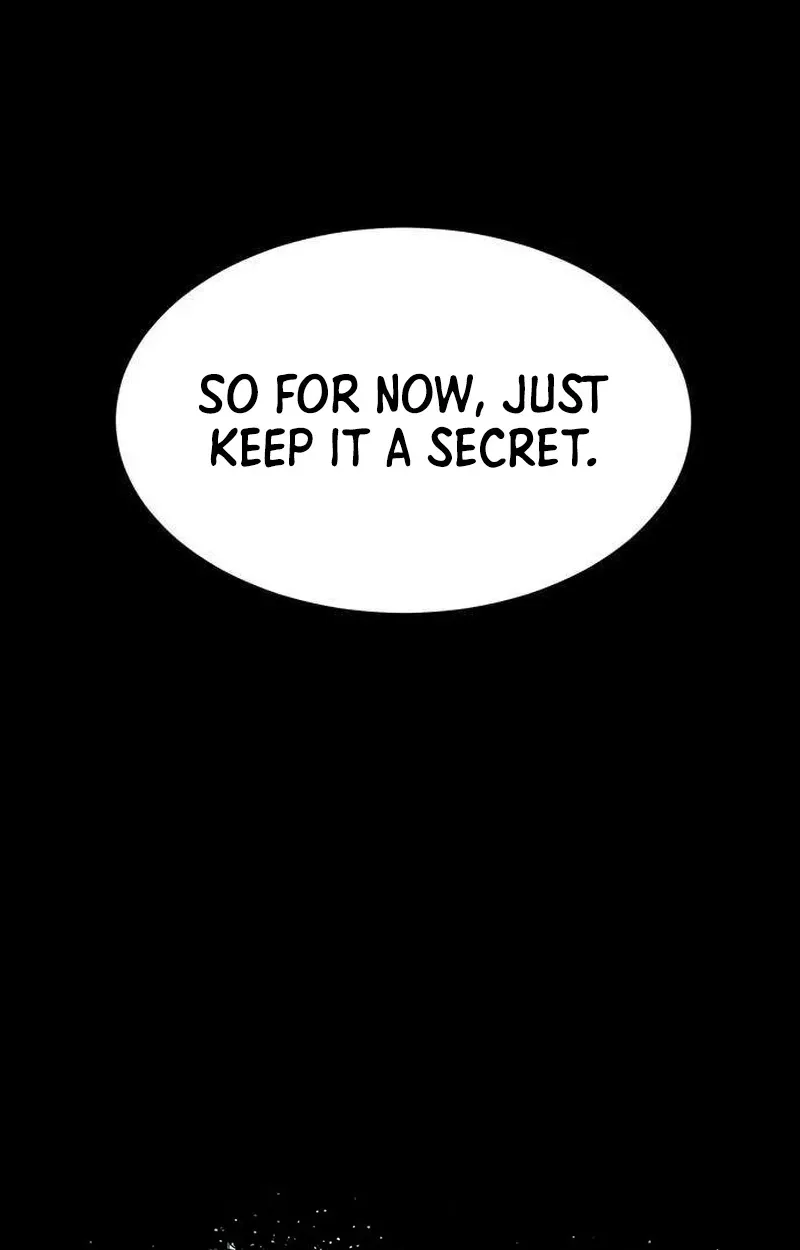 Read Cartel chapter 21 image 68 on Lezhin