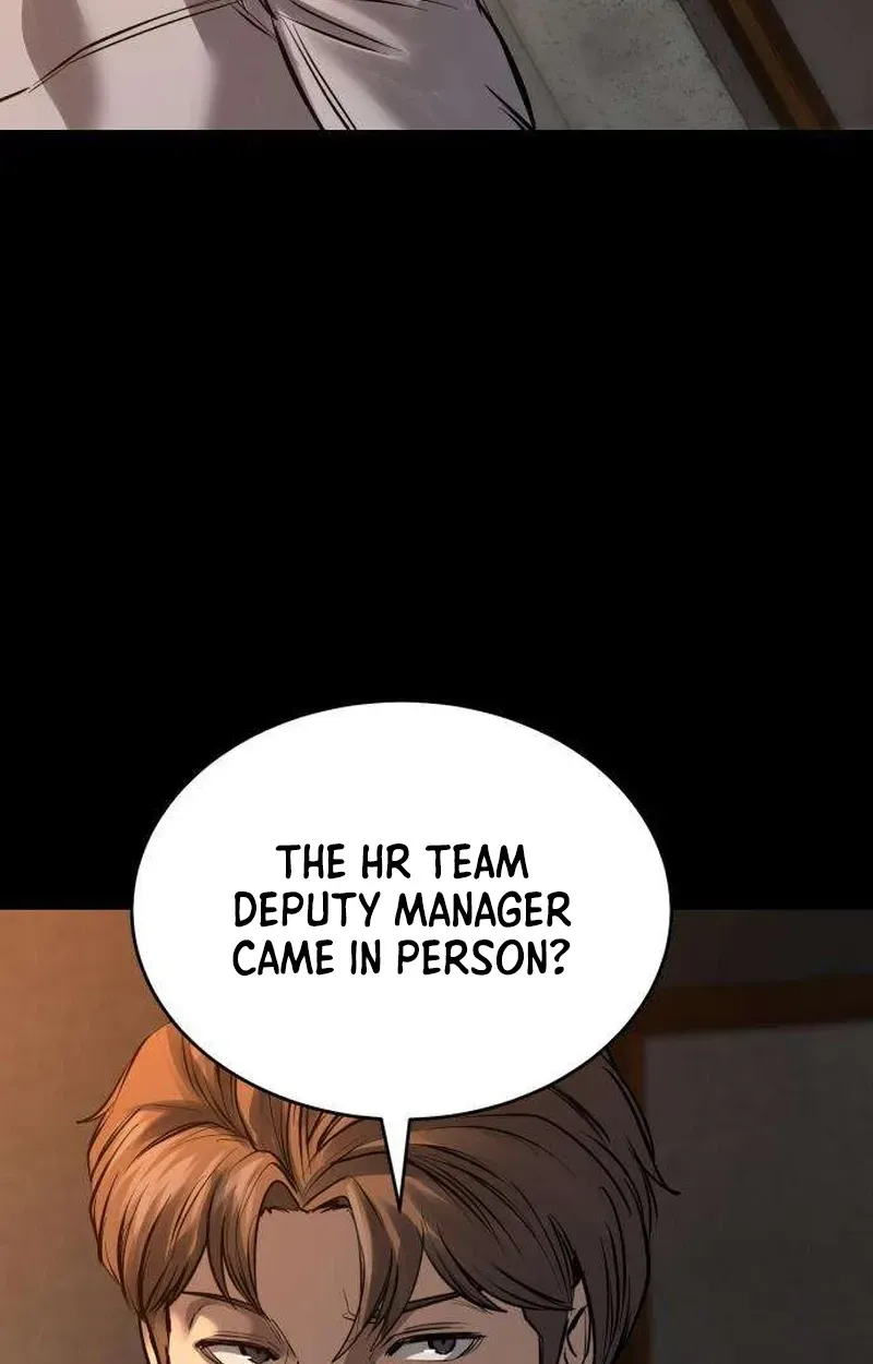 Read Cartel chapter 21 image 74 on Lezhin