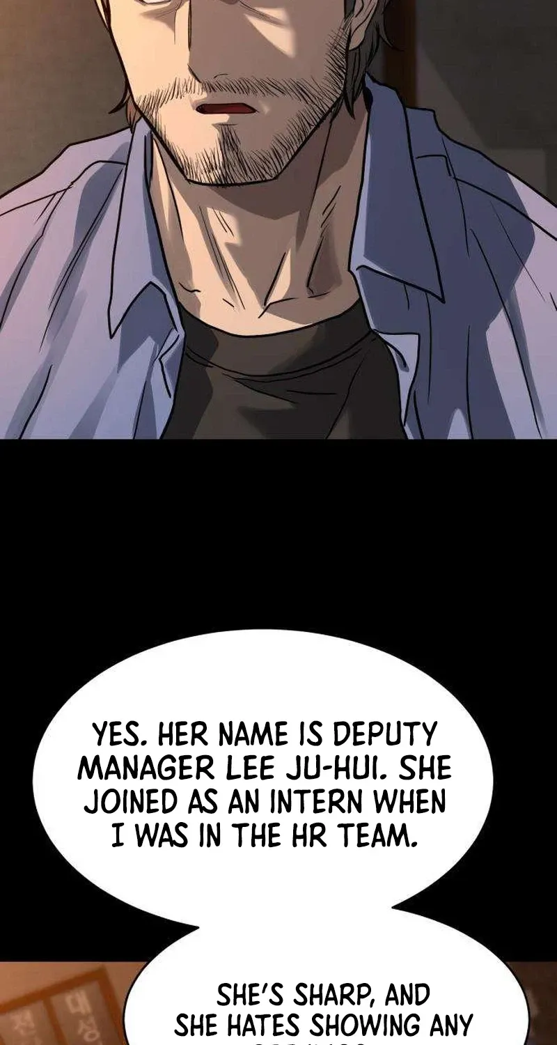 Read Cartel chapter 21 image 75 on Lezhin