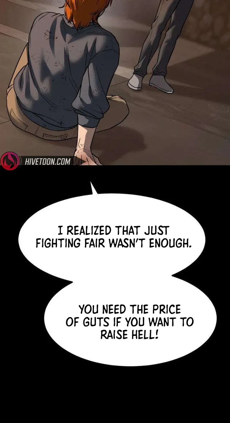 Read Cartel chapter 21 image 8 on Lezhin