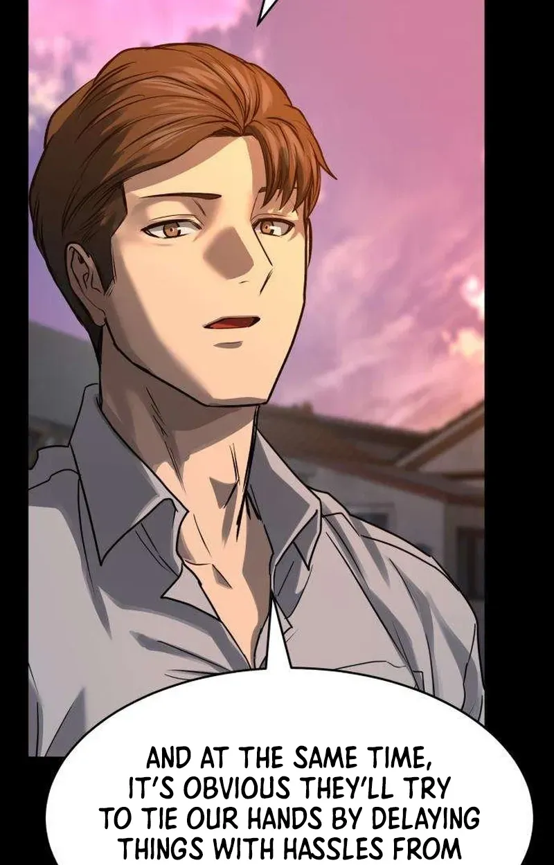 Read Cartel chapter 21 image 82 on Lezhin