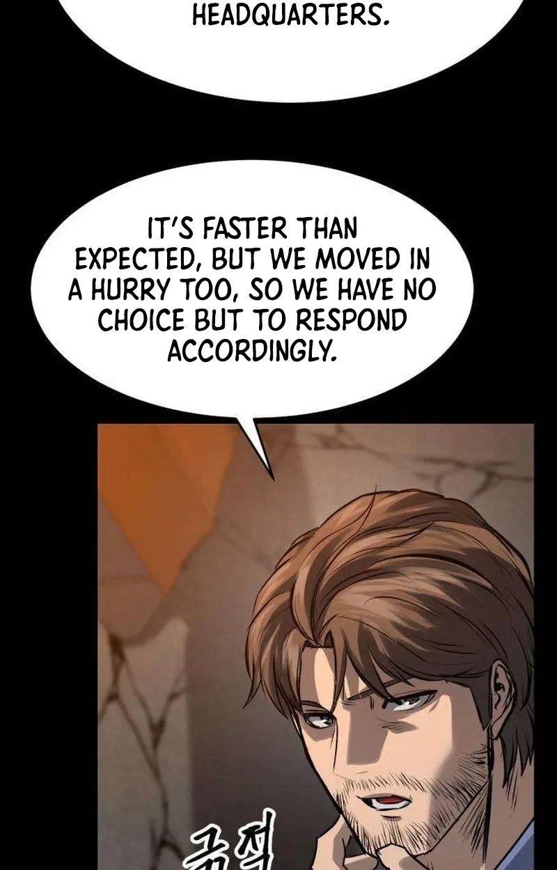 Read Cartel chapter 21 image 83 on Lezhin
