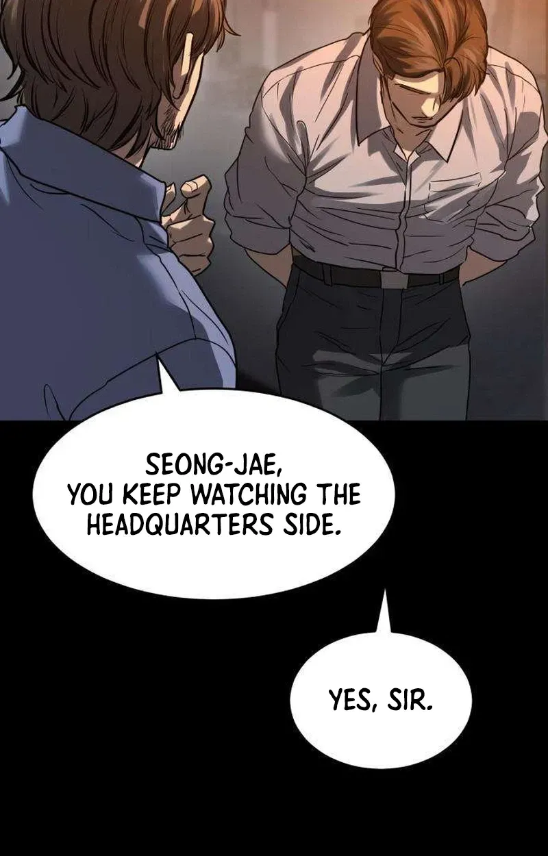 Read Cartel chapter 21 image 85 on Lezhin