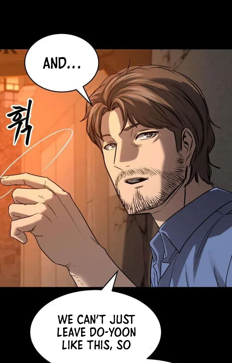 Read Cartel chapter 21 image 86 on Lezhin