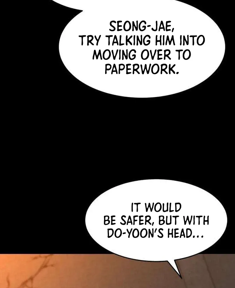 Read Cartel chapter 21 image 87 on Lezhin