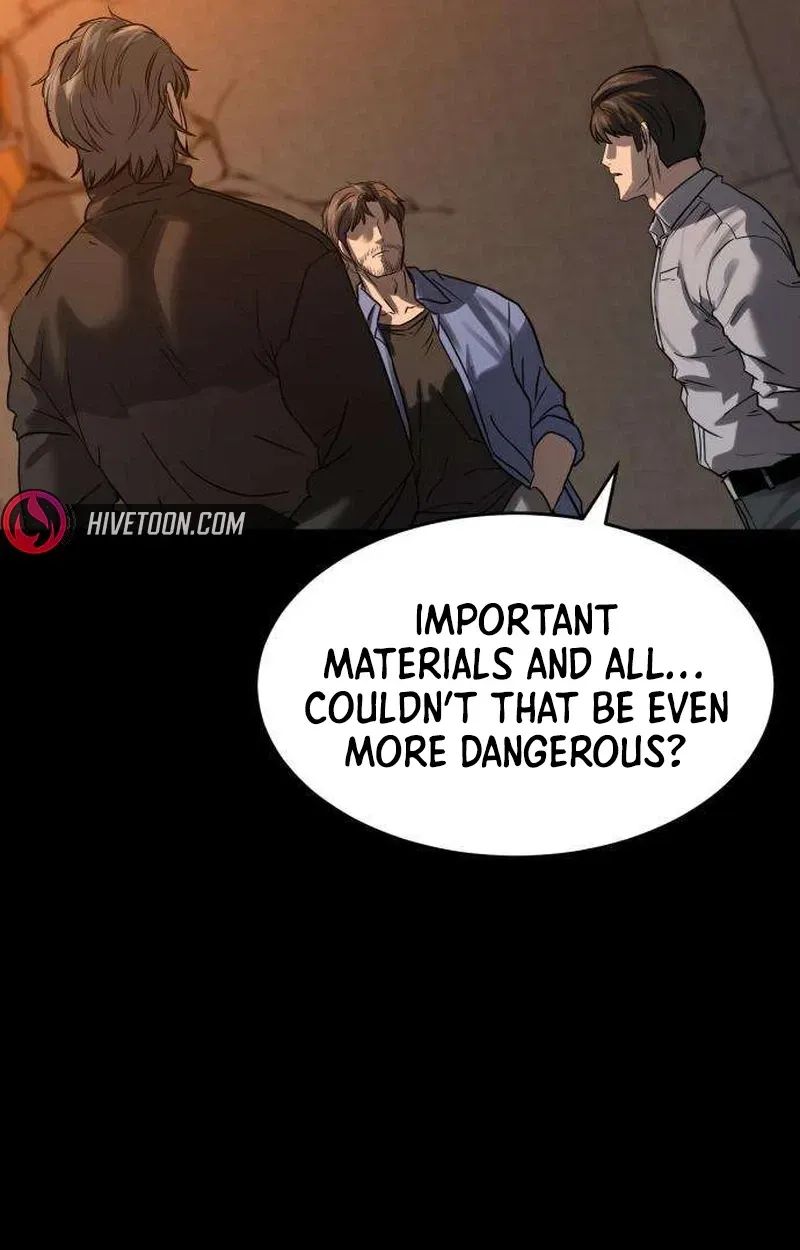 Read Cartel chapter 21 image 88 on Lezhin