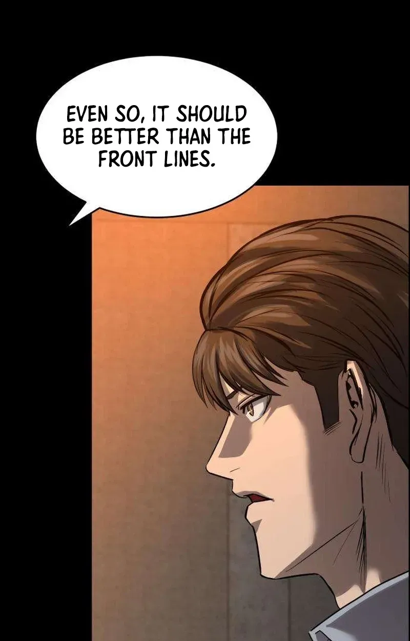 Read Cartel chapter 21 image 89 on Lezhin