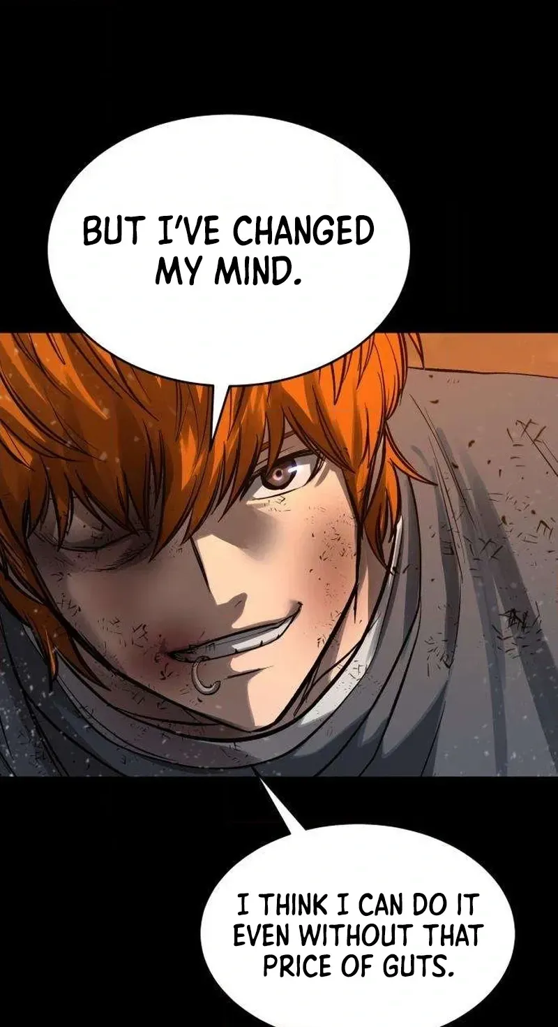 Read Cartel chapter 21 image 9 on Lezhin
