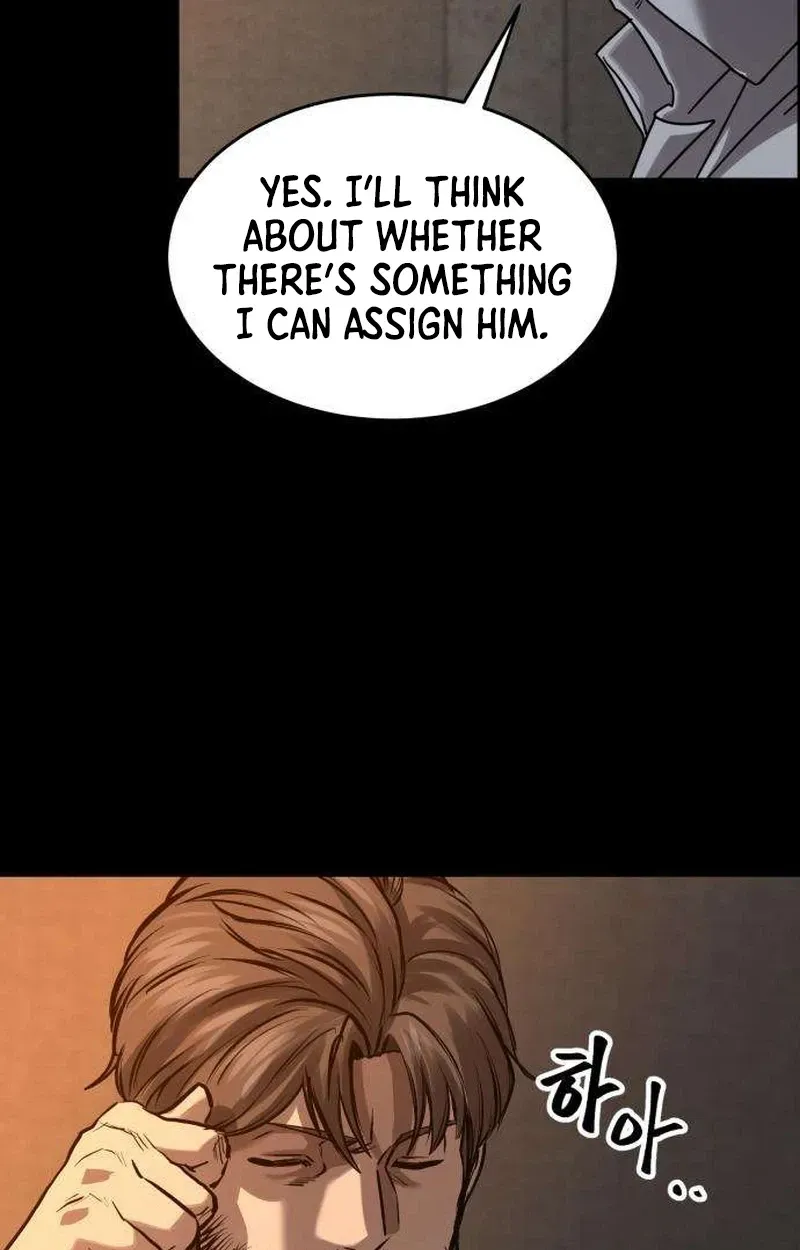 Read Cartel chapter 21 image 90 on Lezhin