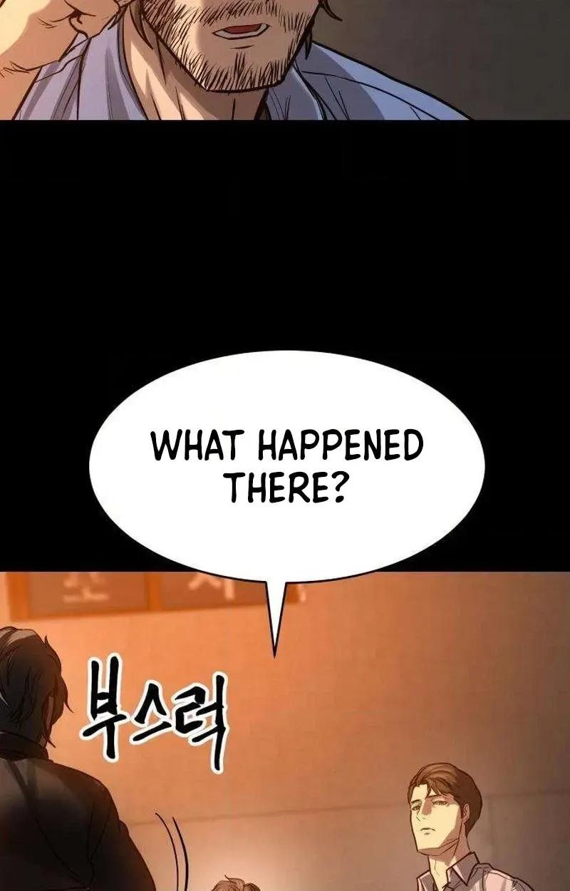 Read Cartel chapter 21 image 91 on Lezhin