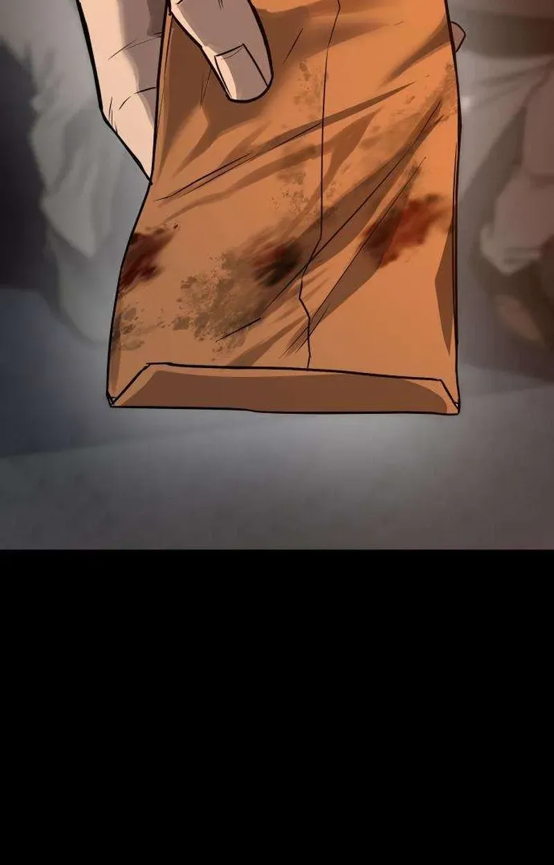 Read Cartel chapter 21 image 95 on Lezhin