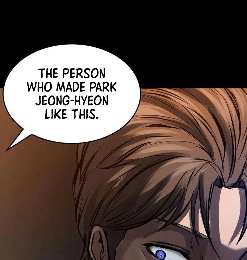 Read Cartel chapter 21 image 96 on Lezhin
