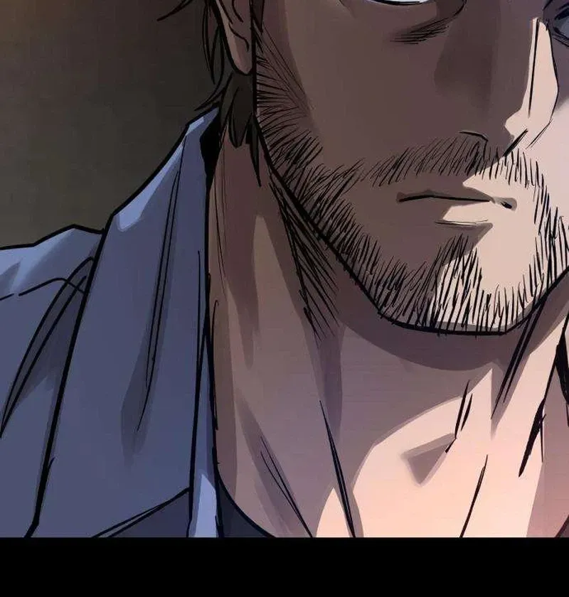 Read Cartel chapter 21 image 97 on Lezhin