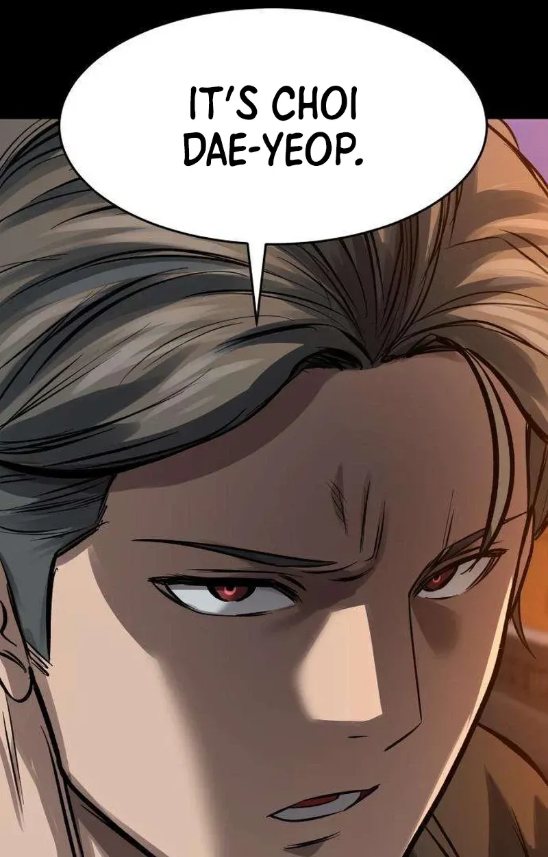 Read Cartel chapter 21 image 98 on Lezhin