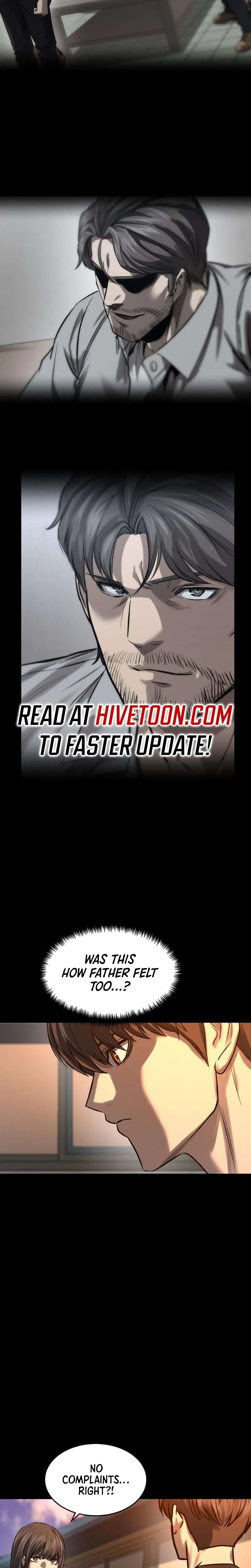 Read Cartel chapter 22 image 8 on Lezhin