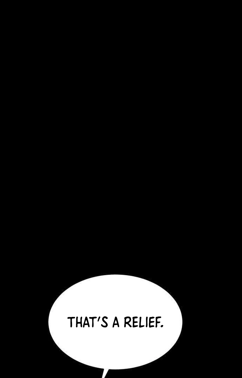 Read Cartel chapter 25 image 1 on Lezhin