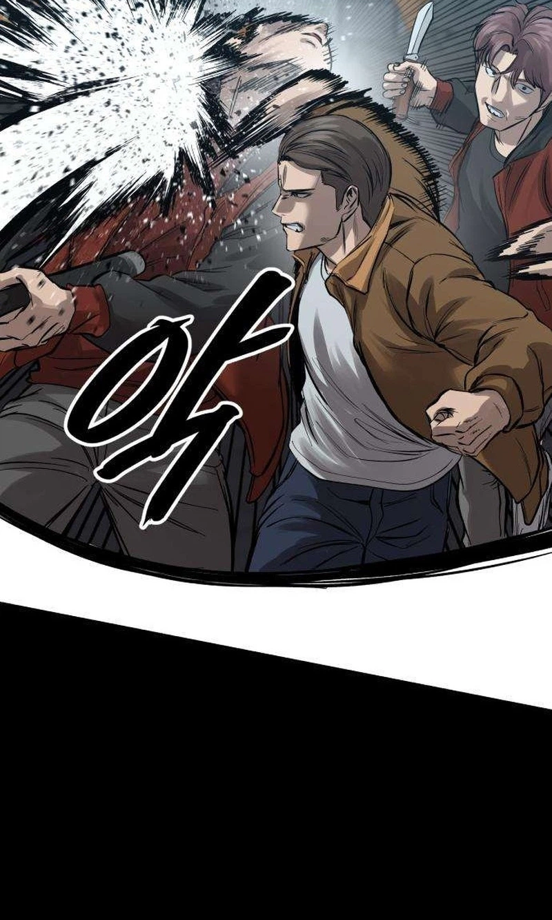 Read Cartel chapter 25 image 10 on Lezhin
