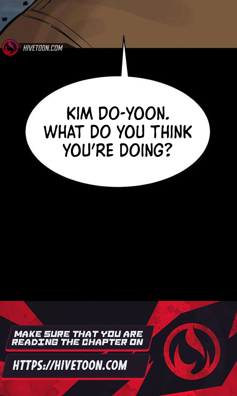 Read Cartel chapter 25 image 102 on Lezhin