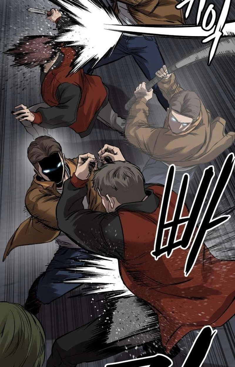 Read Cartel chapter 25 image 13 on Lezhin