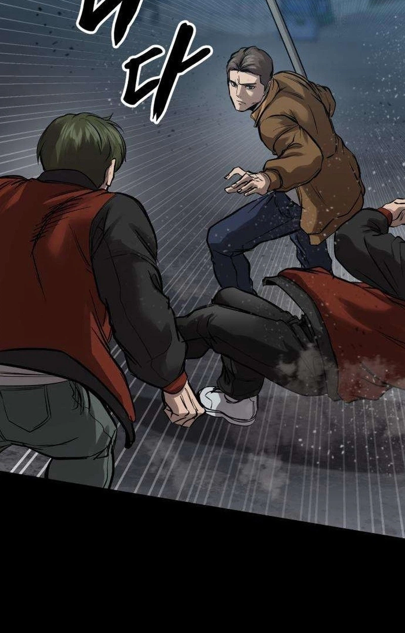 Read Cartel chapter 25 image 15 on Lezhin