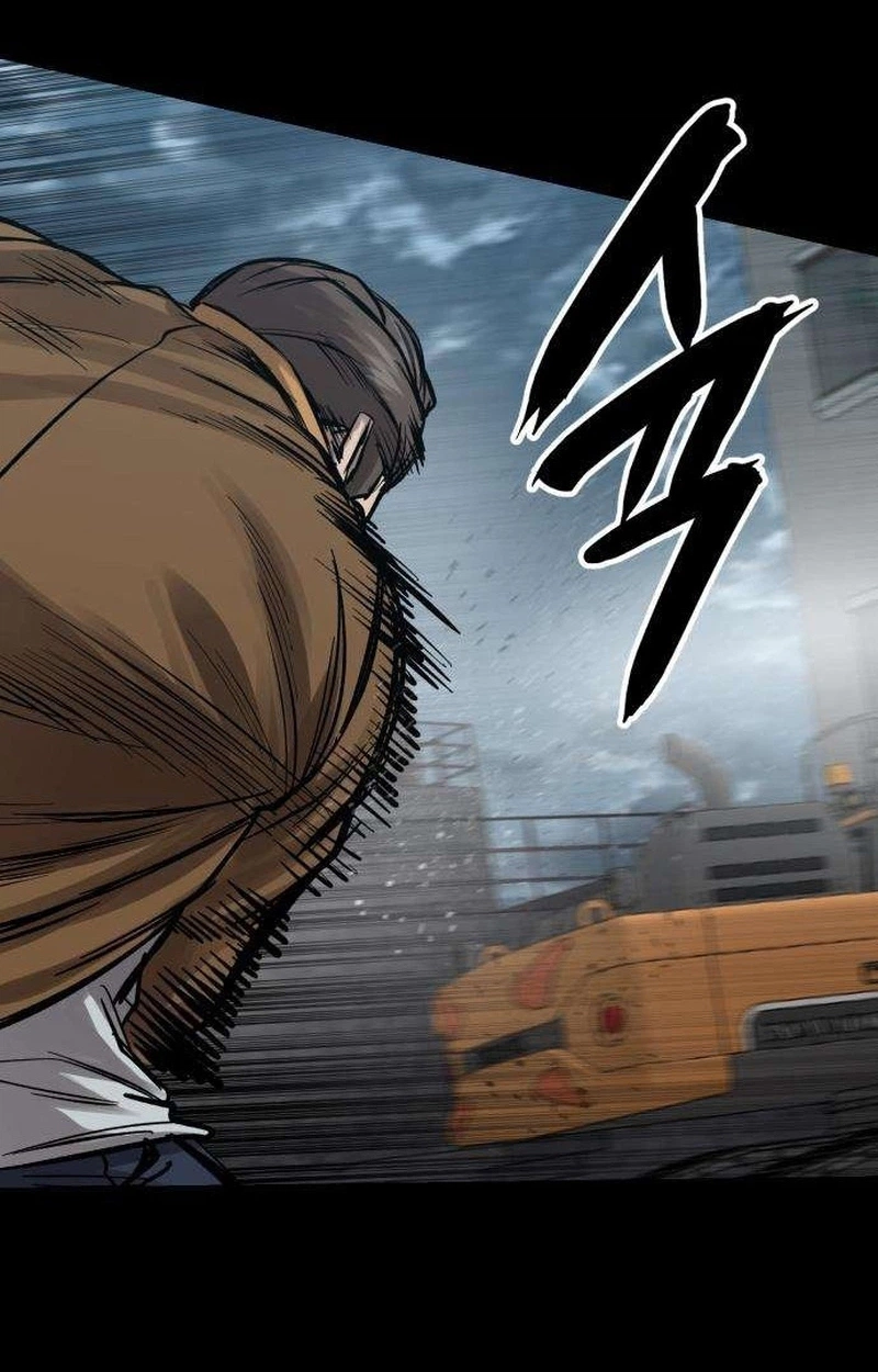 Read Cartel chapter 25 image 16 on Lezhin