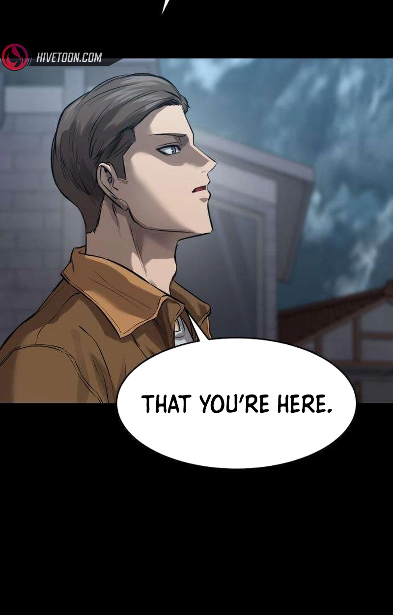 Read Cartel chapter 25 image 2 on Lezhin